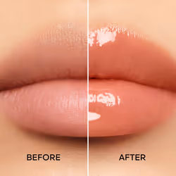 Guerlain KissKiss Bee Glow Oil 319 Peach Glow 9.5ml - Vista aggiuntiva 4