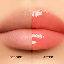 Guerlain KissKiss Bee Glow Oil 775 Poppy Glow 9.5ml - Vista aggiuntiva 4