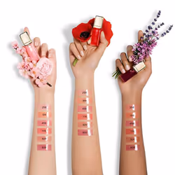 Guerlain KissKiss Bee Glow Oil 809 Lavender Glow 9.5ml - Vista aggiuntiva 5
