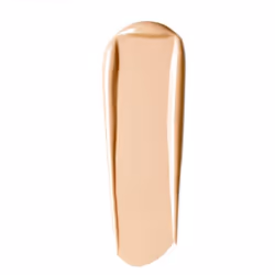 Guerlain Parure Gold Skin Rejuvenating Radiance Foundation - 24h Care & Wear 35 ml Flacone a pompa Crema 2N Natural - Vista aggiuntiva 2