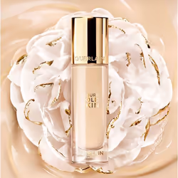 Guerlain Parure Gold Skin Rejuvenating Radiance Foundation - 24h Care & Wear 35 ml Flacone a pompa Crema 2N Natural - Vista aggiuntiva 4