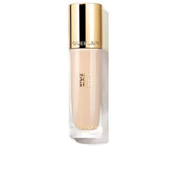 Parure Gold Skin fondotinta fluido #0N