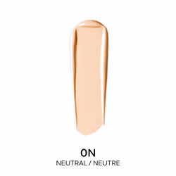 Parure Gold Skin fondotinta fluido #0N - Vista aggiuntiva 2