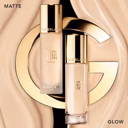 Parure Gold Skin fondotinta fluido #0N - Vista aggiuntiva 3