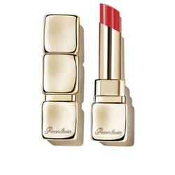 Balsamo labbra Kisskiss Shine Bloom #609-Rosa primaverile