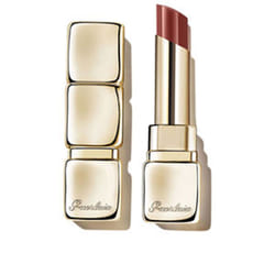 Balsamo labbra Kisskiss Shine Bloom #521-Kiss to Say