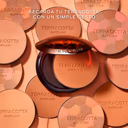 Terracotta Original X Noir G Estuche 2 pz - Vista aggiuntiva 4