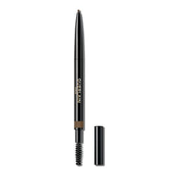 Guerlain Brow G Matita Sopracciglia 03 Medium Brown