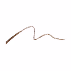 Guerlain Brow G Matita Sopracciglia 03 Medium Brown