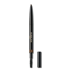 Guerlain Brow G Matita Sopracciglia 04 Dark Brown