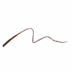 Guerlain Brow G Matita Sopracciglia 04 Dark Brown
