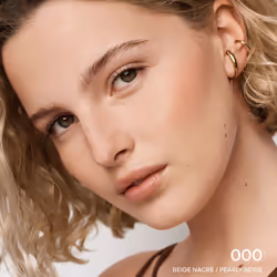 Terracotta Blush fard effetto viso buono #000 - Vista aggiuntiva 4