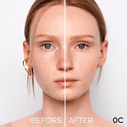 Terracotta Le Teint Glow fondotinta fluido per il trucco #0C - Vista aggiuntiva 4