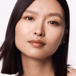 Guerlain Terracotta Le Teint Glow Fondotita luminosità effetto naturale a lunga tenuta - No Transfer 1C Freddo / Rosato - Vista aggiuntiva 4
