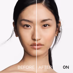 Guerlain Terracotta Le Teint Glow Fondotita luminosità effetto naturale a lunga tenuta - No Transfer 0N Neutro - Vista aggiuntiva 5