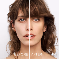 Guerlain Terracotta Le Teint Glow Fondotita luminosità effetto naturale a lunga tenuta - No Transfer 1N Neutral / Neutre - Vista aggiuntiva 5