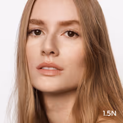 Guerlain Terracotta Le Teint Glow Fondotita luminosità effetto naturale a lunga tenuta - No Transfer 1.5N Neutro - Vista aggiuntiva 4