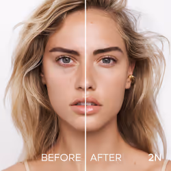 Guerlain Terracotta Le Teint Glow Fondotita luminosità effetto naturale a lunga tenuta - No Transfer 2N Neutro - Vista aggiuntiva 5