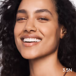 Guerlain Terracotta Le Teint Glow Fondotita luminosità effetto naturale a lunga tenuta - No Transfer 3.5N Neutro - Vista aggiuntiva 4