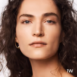 Guerlain Terracotta Le Teint Glow Fondotita luminosità effetto naturale a lunga tenuta - No Transfer 1W Caldo / Dorato - Vista aggiuntiva 4