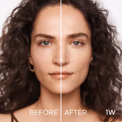 Guerlain Terracotta Le Teint Glow Fondotita luminosità effetto naturale a lunga tenuta - No Transfer 1W Caldo / Dorato - Vista aggiuntiva 5