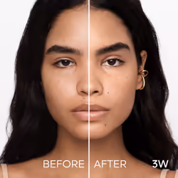 Guerlain Terracotta Le Teint Glow Fondotita luminosità effetto naturale a lunga tenuta - No Transfer 3W Warm / Doré - Vista aggiuntiva 5