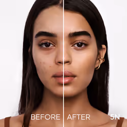 Terracotta Le Teint Glow fondotinta fluido trucco #7W - Vista aggiuntiva 4