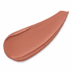 Guerlain Rouge G Il Rosetto Ultra-Care Personanalizzabile 207 Le Beige Blush - Vlevet - Vista aggiuntiva 2