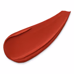 Guerlain Rouge G Il Rosetto Ultra-Care Personanalizzabile 555 Le Brick Ambré - Vlevet - Vista aggiuntiva 2