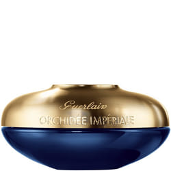 Guerlain Orchidée Impériale La Crema, 50ml