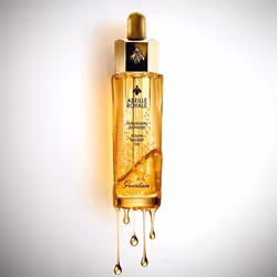 Guerlain Abeille Royale Huile-en-eau Jeunesse 50 ml - Vista aggiuntiva 4