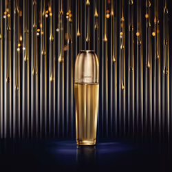 Guerlain Orchidée Impériale L'Huile Impériale 30 ml - Vista aggiuntiva 4
