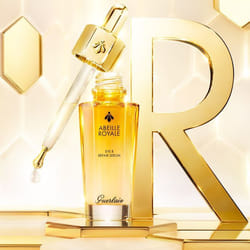 Guerlain Abeille Royale Sérum Eye R Repair 20 ml