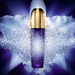 Guerlain Orchidée Impériale Sérum Régénérant Fermeté Tenseur 30ml
