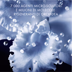 Guerlain Orchidée Impériale Sérum Régénérant Fermeté Tenseur 30ml