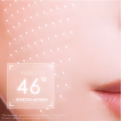 Guerlain Orchidée Impériale Sérum Régénérant Fermeté Tenseur 30ml