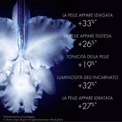 Guerlain Orchidée Impériale Sérum Régénérant Fermeté Tenseur 30ml - Vista aggiuntiva 4