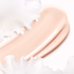 Guerlain Orchidée Impériale Brightening The Global UV Protector Liquido di protezione solare Viso 50 Adulti - Vista aggiuntiva 4