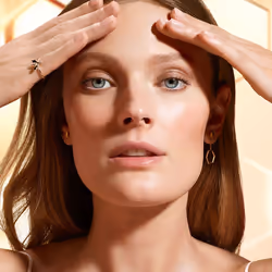 Guerlain Abeille Royale Double R Renew & Repair Advanced Serum 50ml - Vista aggiuntiva 6