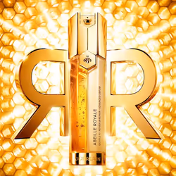 Guerlain Abeille Royale Double R Renew & Repair Advanced Serum 30ml - Vista aggiuntiva 7