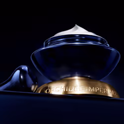 Guerlain Orchidée Impériale La Crème Yeux Concentré Moléculaire 20 ml - Vista aggiuntiva 4