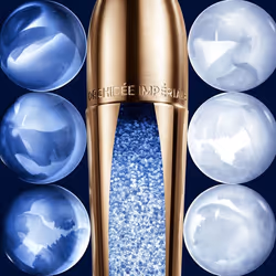 Guerlain Orchidée Impériale Le Concentré Micro-Lift 50ml - Vista aggiuntiva 4