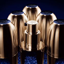 Guerlain Orchidée Impériale Le Concentré Micro-Lift 50ml - Vista aggiuntiva 5
