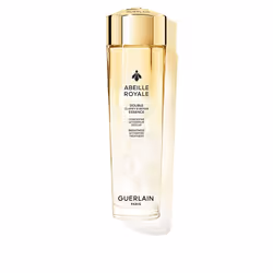 Abeille Royale doppia essenza chiarificante e riparatrice 150 ml