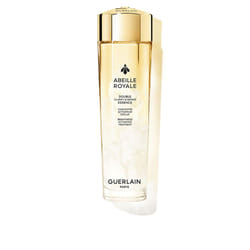 Abeille Royale doppia essenza chiarificante e riparatrice 150 ml