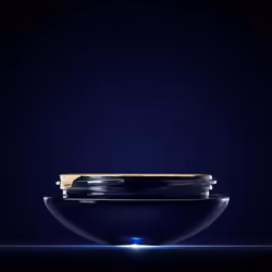 Guerlain La Crème - La Ricarica 50ml - Vista aggiuntiva 4