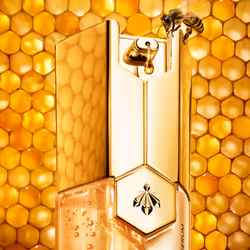 Guerlain Abeille Royale Double R Renew & Repair Eye Serum 20ml - Vista aggiuntiva 4