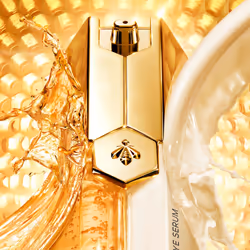 Guerlain Abeille Royale Double R Renew & Repair Eye Serum 20ml - Vista aggiuntiva 5