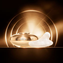 Guerlain Orchidée Impériale Gold Nobile La Crème 50ml