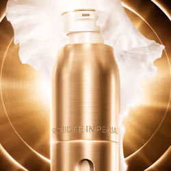 Guerlain Orchidée Impériale Gold Nobile Le Sérum La Ricarica 30ml - Vista aggiuntiva 2